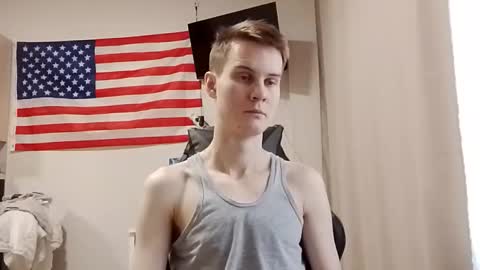 Snapshot of greonn chatting on 11, 2, 2026 Felix online show from 11, 2, 2026