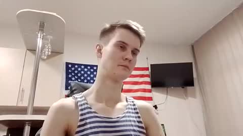 Snapshot of greonn chatting on 15, 2, 2026 Felix online show from 15, 2, 2026