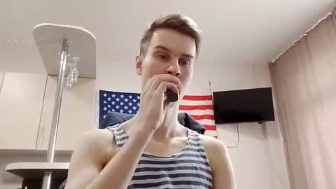 Snapshot of greonn chatting on 19, 2, 2026 Felix online show from 19, 2, 2026