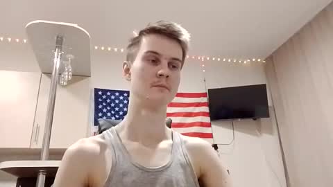 Snapshot of greonn chatting on 26, 2, 2026 Felix online show from 26, 2, 2026