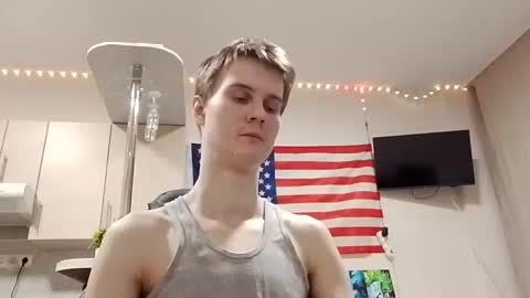 Snapshot of greonn chatting on 9, 4, 2026 Felix online show from 9, 4, 2026