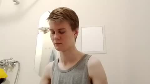 Snapshot of greonn chatting on 3, 5, 2026 Felix online show from 3, 5, 2026