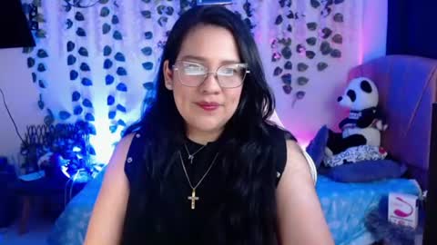 Snapshot of greta_ass chatting on 24, 6, 2026 GRETA lest play MAR online show from 24, 6, 2026