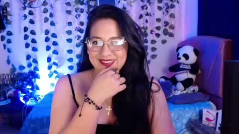 Snapshot of greta_ass chatting on 25, 6, 2026 GRETA lest play MAR online show from 25, 6, 2026