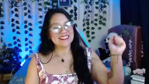 Snapshot of greta_ass chatting on 4, 7, 2026 GRETA lest play MAR online show from 4, 7, 2026