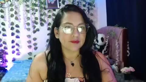 Snapshot of greta_ass chatting on 7, 7, 2026 GRETA lest play MAR online show from 7, 7, 2026