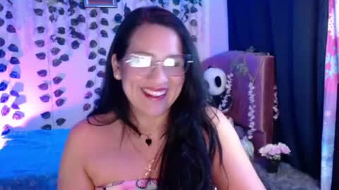 Snapshot of greta_ass chatting on 7, 7, 2026 GRETA lest play MAR online show from 7, 7, 2026