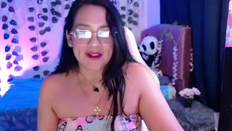 Snapshot of greta_ass chatting on 7, 7, 2026 GRETA lest play MAR online show from 7, 7, 2026