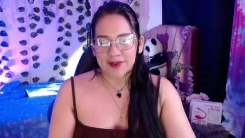 Snapshot of greta_ass chatting on 10, 7, 2026 GRETA lest play MAR online show from 10, 7, 2026