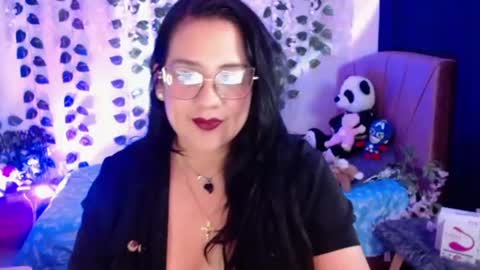 Snapshot of greta_ass chatting on 15, 7, 2026 GRETA lest play MAR online show from 15, 7, 2026