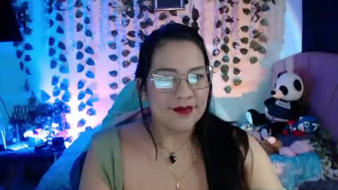 Snapshot of greta_ass chatting on 18, 7, 2026 GRETA lest play MAR online show from 18, 7, 2026