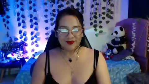 Snapshot of greta_ass chatting on 30, 7, 2026 GRETA lest play MAR online show from 30, 7, 2026