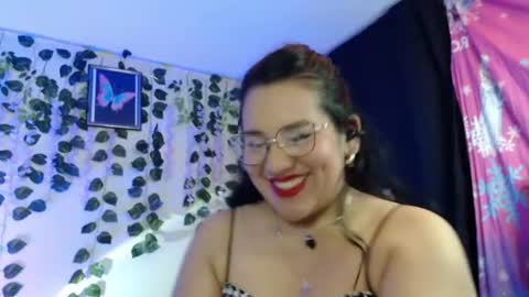 Snapshot of greta_ass chatting on 31, 7, 2026 GRETA lest play MAR online show from 31, 7, 2026
