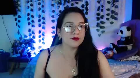 Snapshot of greta_ass chatting on 4, 8, 2026 GRETA lest play MAR online show from 4, 8, 2026