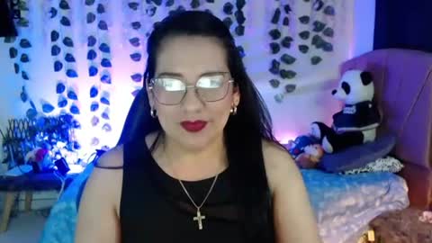 Snapshot of greta_ass chatting on 5, 8, 2026 GRETA lest play MAR online show from 5, 8, 2026