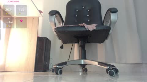  Greta  online show from 13, 1, 2025