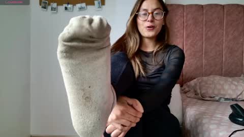  Emmy  online show from 21, 4, 2026