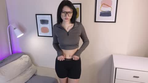 Sofi online show from 14, 3, 2026