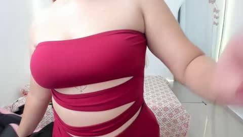 Greta online show from 3, 3, 2026