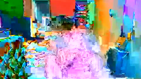 Snapshot of greta_v chatting on 14, 10, 2025 greta_v online show from 14, 10, 2025