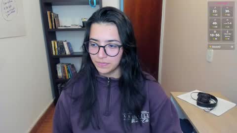 Greta online show from 17, 2, 2025