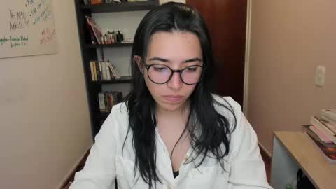 Greta online show from 10, 11, 2025