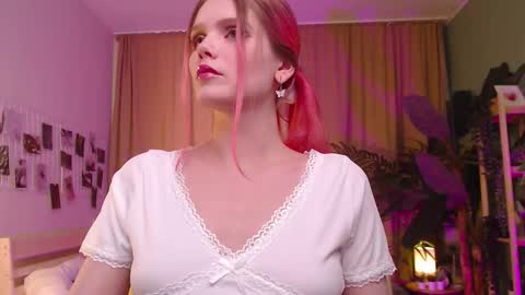 gretchen_mol online show from 10, 2, 2026