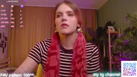 gretchen_mol online show from 18, 2, 2026