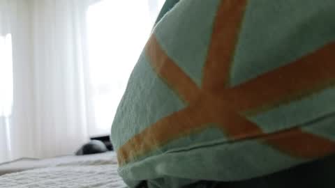 GreteCeliaa online show from 24, 6, 2026