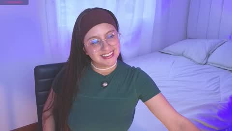 Jenny online show from 4, 3, 2026