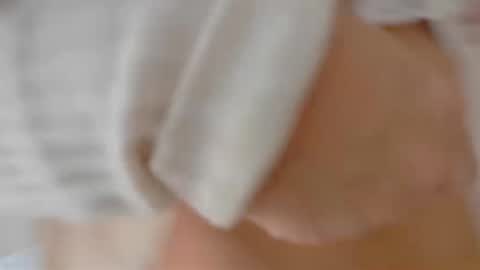 Snapshot of grettabenett_ chatting on 15, 9, 2025 Gretta online show from 15, 9, 2025