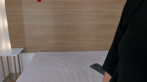 GRETA online show from 3, 2, 2026