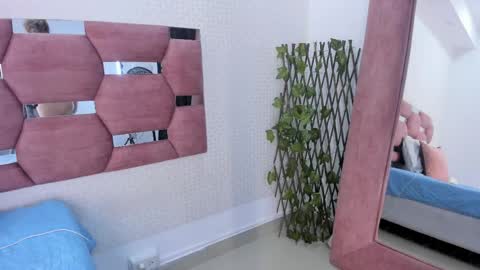 GRETA online show from 29, 5, 2026