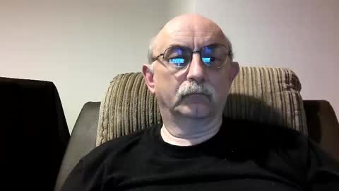 Master  Sir online show from 1, 12, 2024