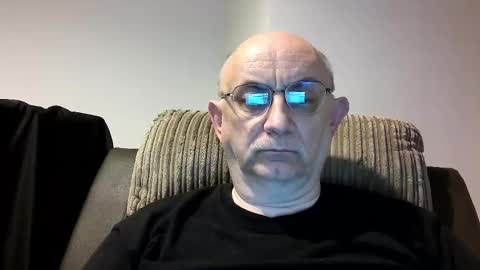 Master  Sir online show from 3, 12, 2024