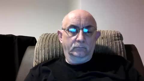 Master  Sir online show from 8, 12, 2024