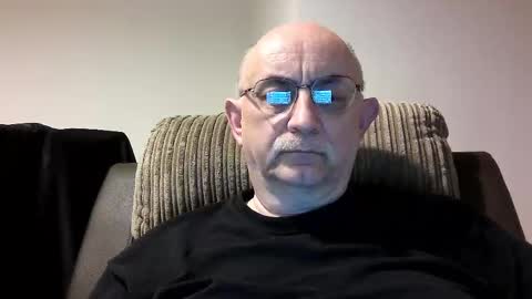 Master  Sir online show from 8, 12, 2024