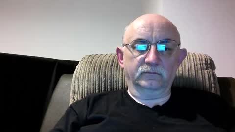 Master  Sir online show from 15, 12, 2024