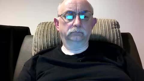 Master  Sir online show from 22, 12, 2024