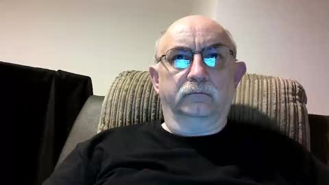 Master  Sir online show from 31, 12, 2024