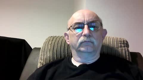 Master  Sir online show from 5, 1, 2025