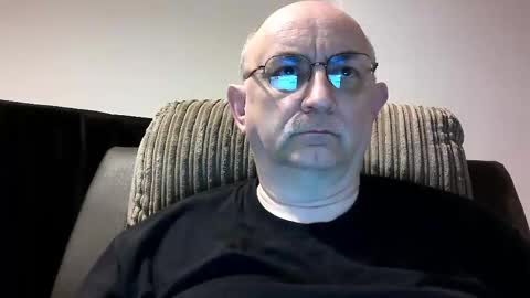 Master  Sir online show from 2, 3, 2025