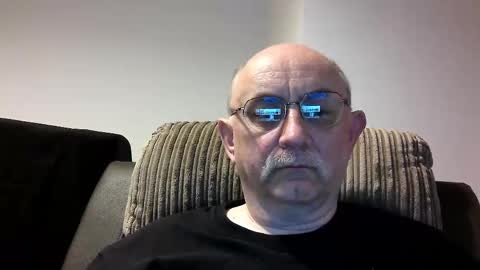 Master  Sir online show from 9, 3, 2025