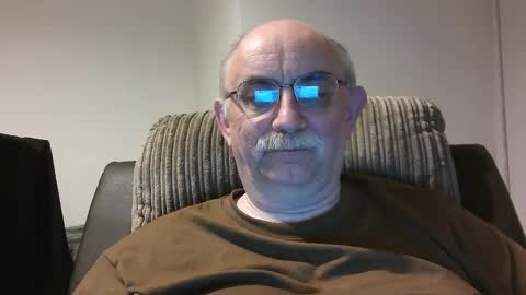 Master  Sir online show from 29, 9, 2025