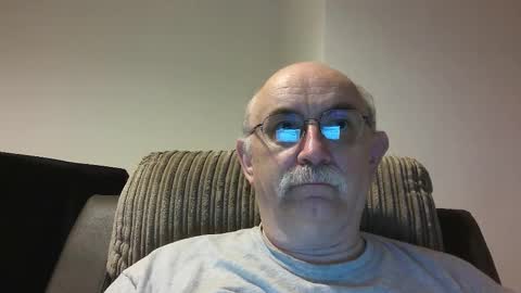 Master  Sir online show from 1, 10, 2025