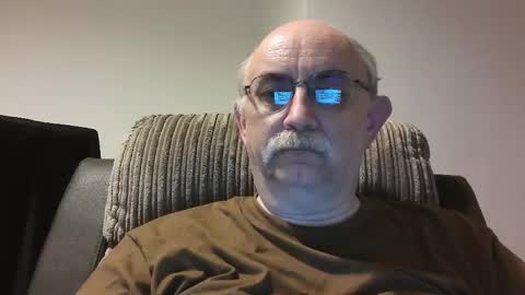 Master  Sir online show from 2, 10, 2025