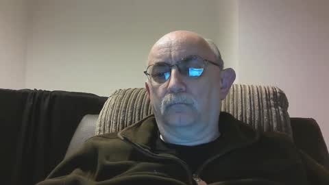 Master  Sir online show from 23, 11, 2025