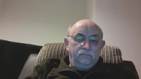 Master  Sir online show from 1, 3, 2026