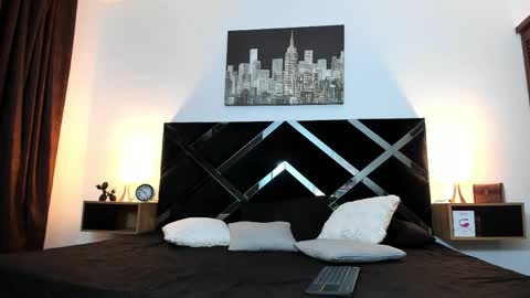 Snapshot of grey_noa22 chatting on 11, 4, 2026 Benjamin online show from 11, 4, 2026