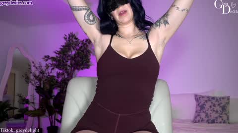       2 online show from 2, 2, 2026